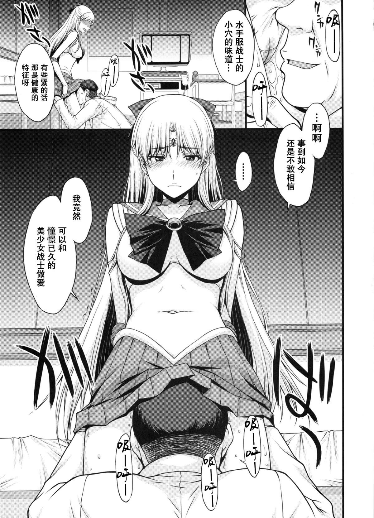 022