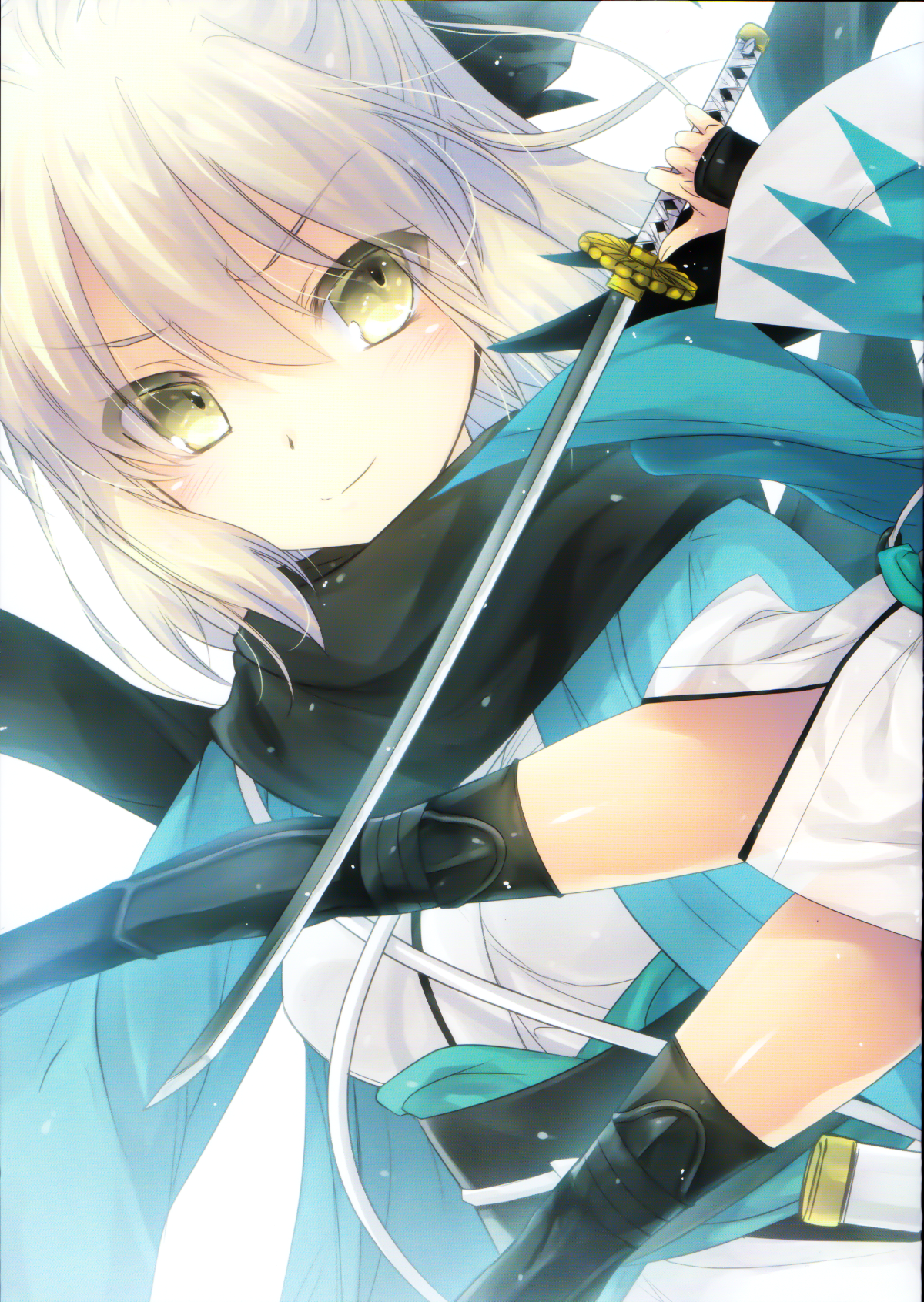 003