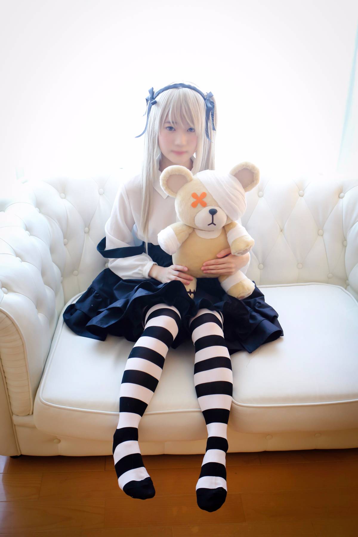 004