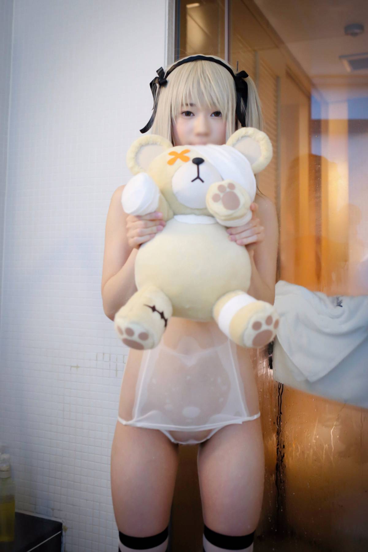 091