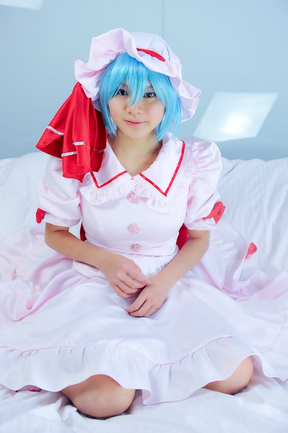 023