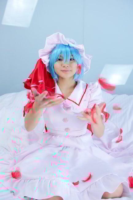 034