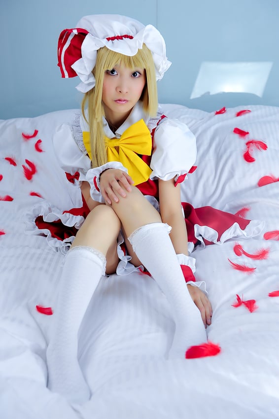 092