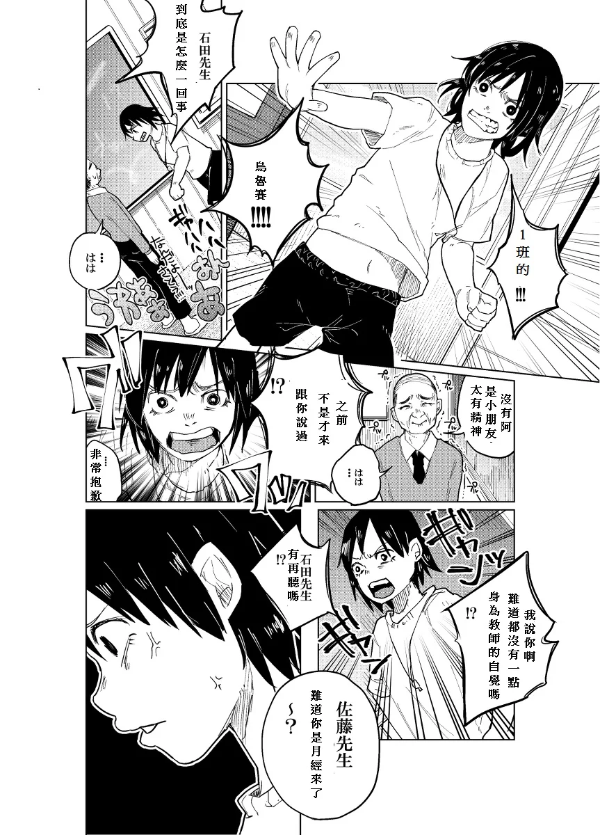 009