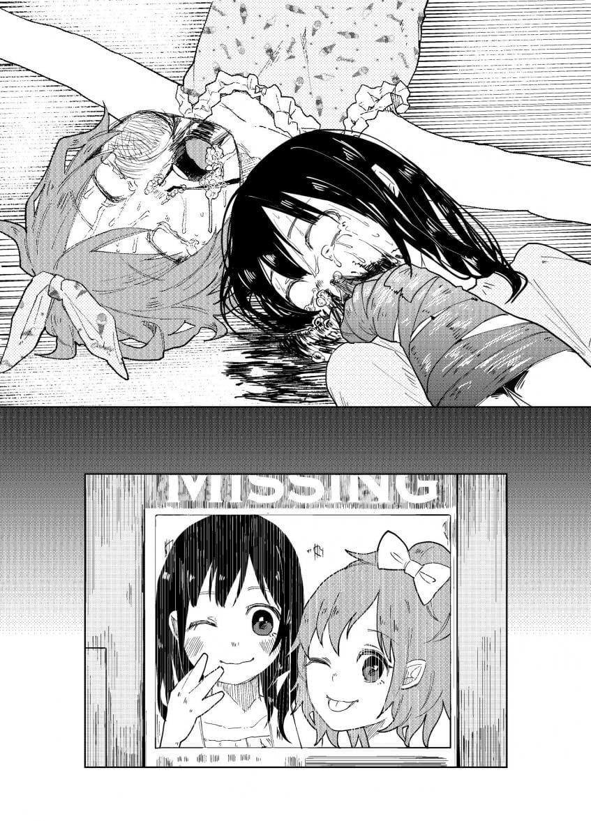 046