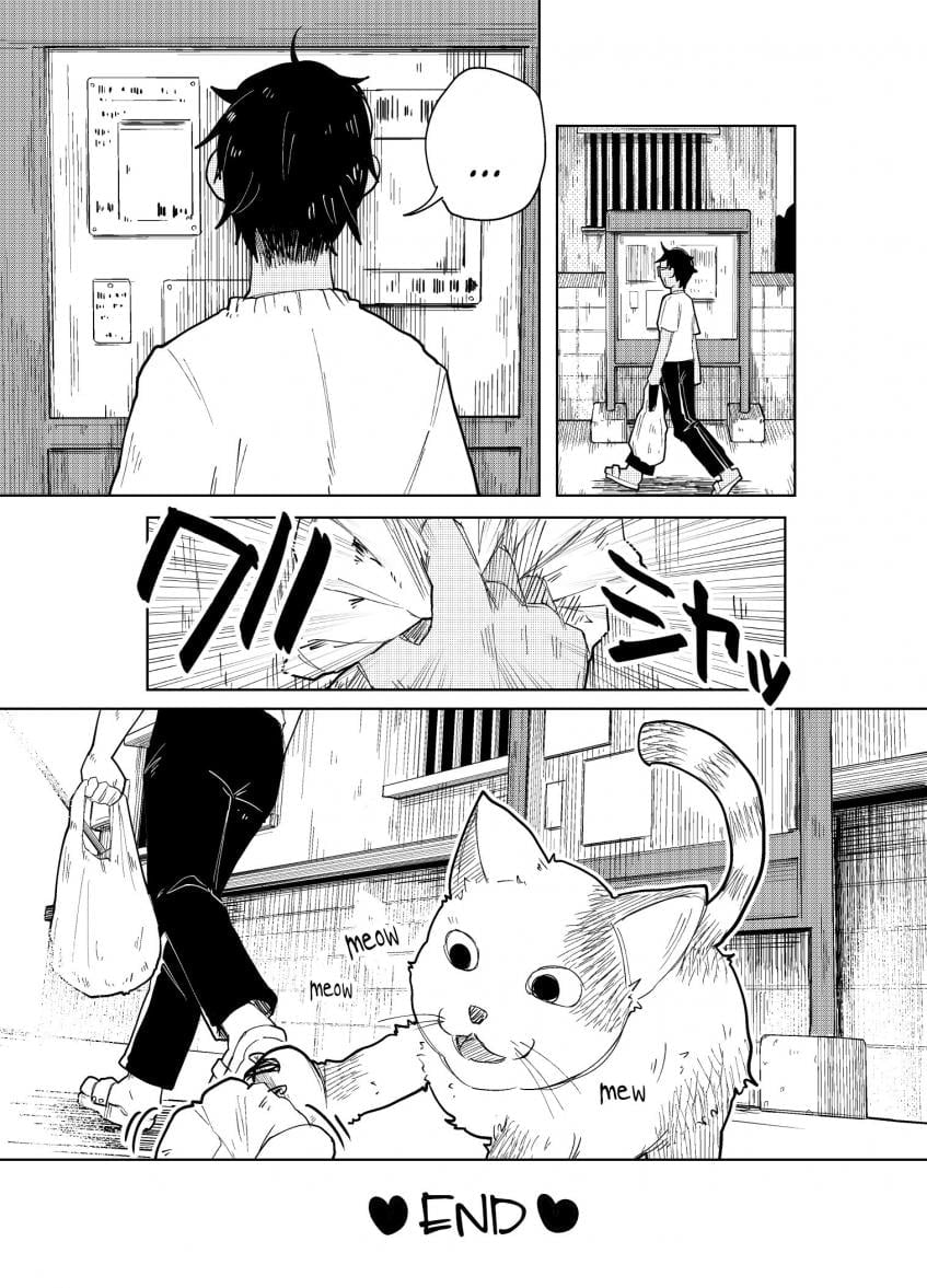 047