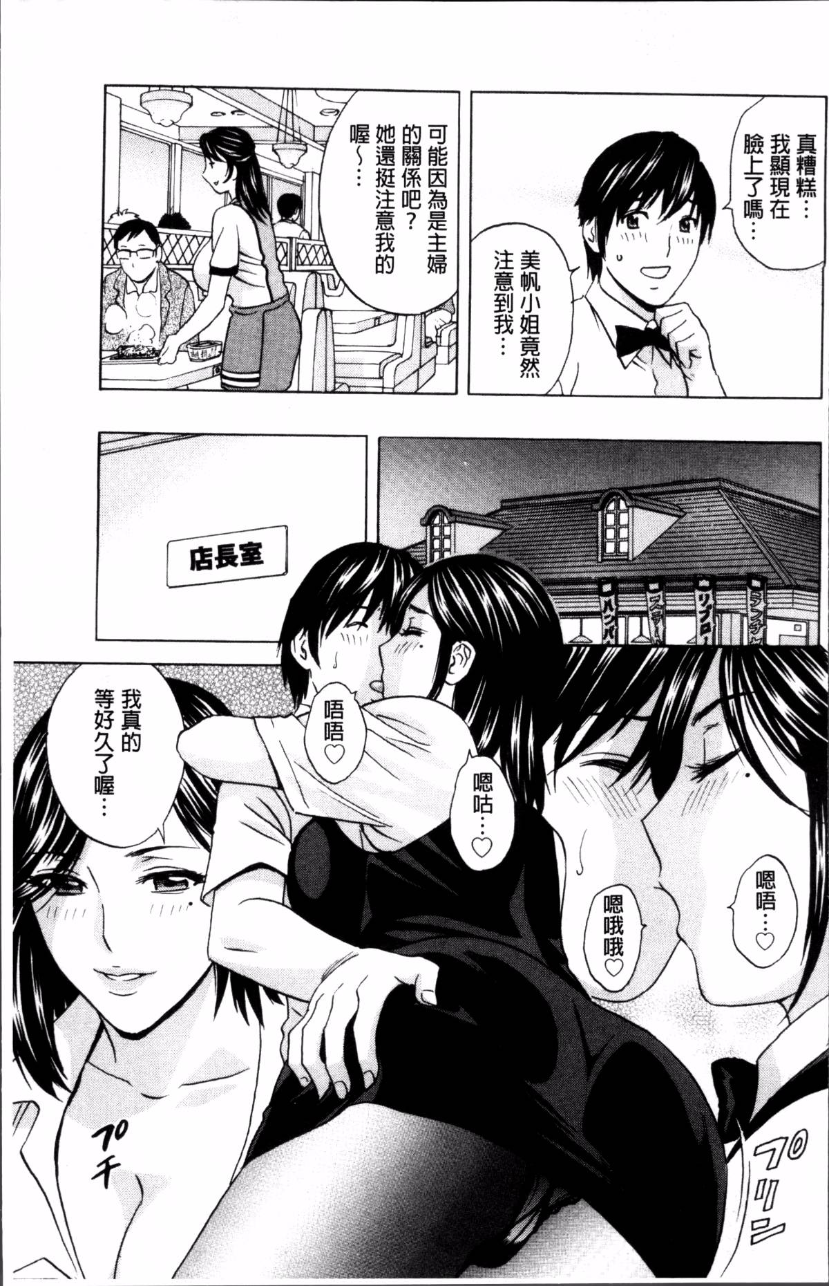 010