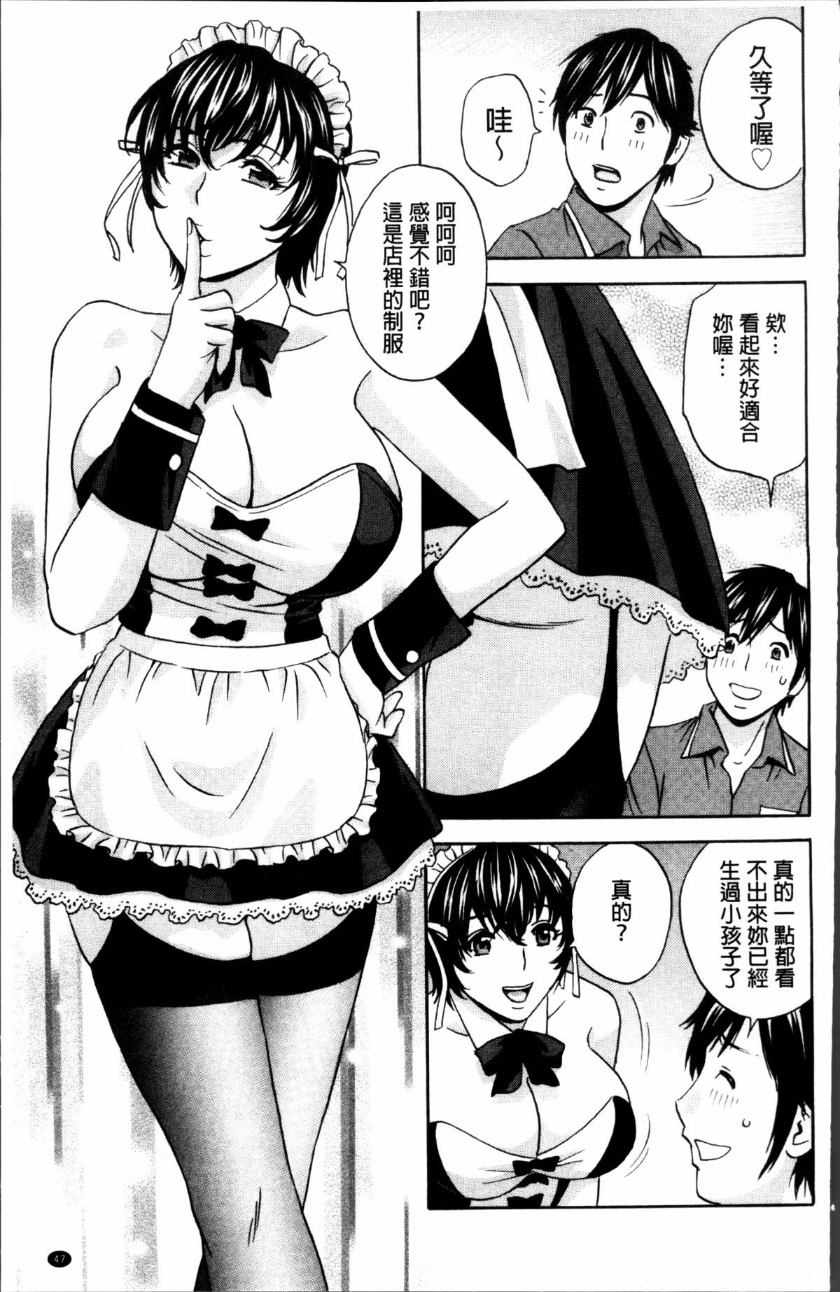 050
