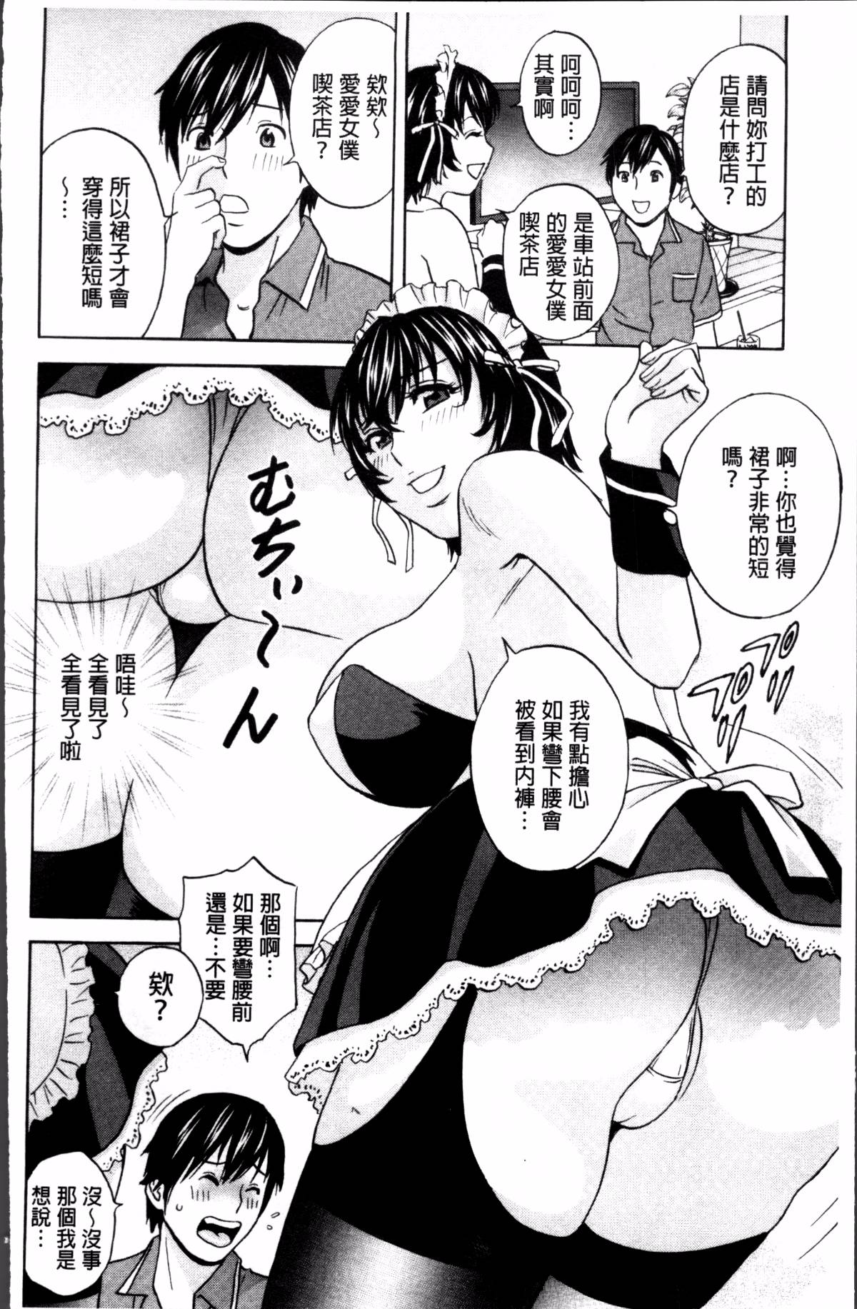 051