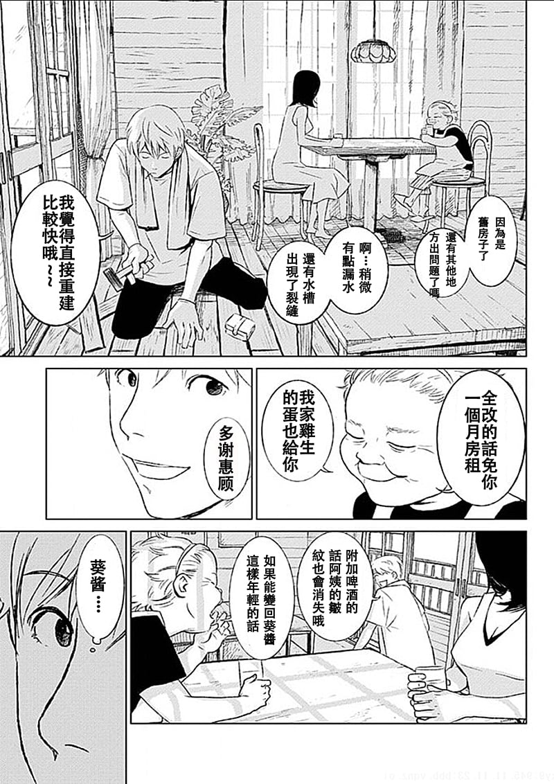 015