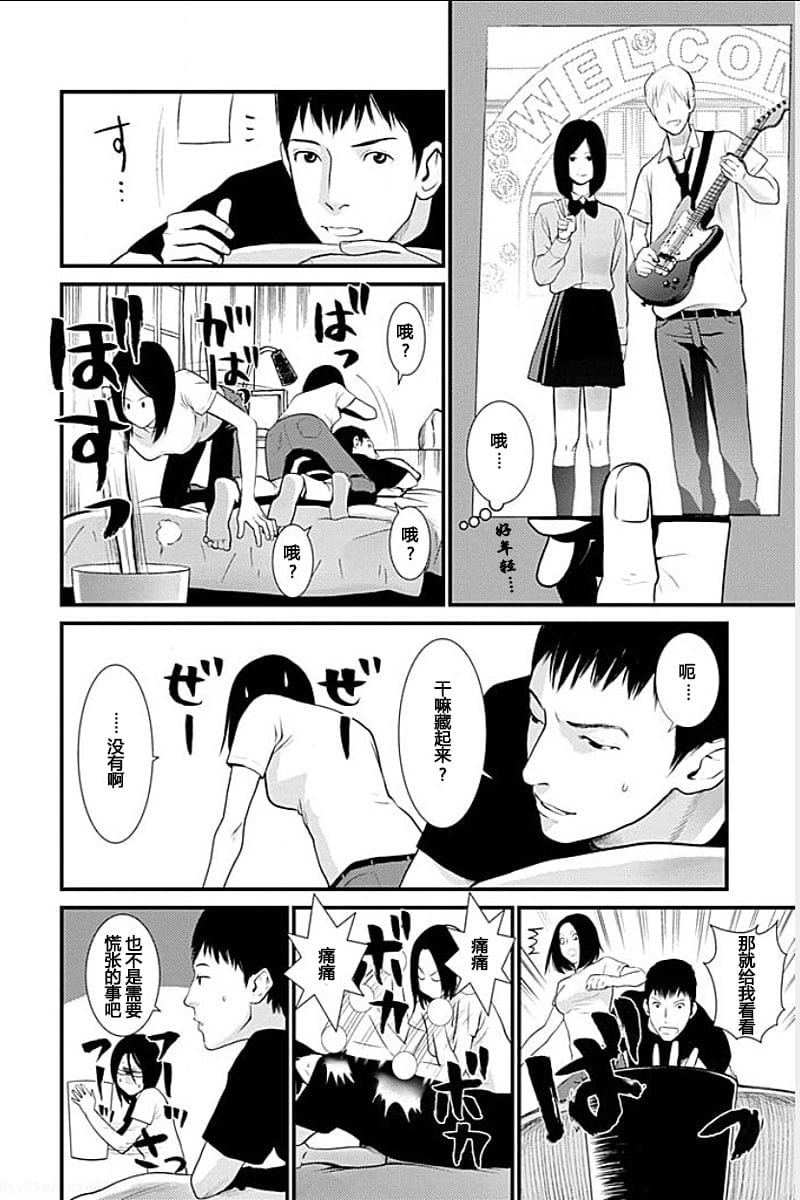 048