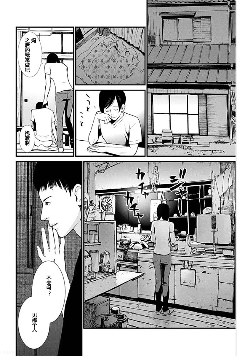 054