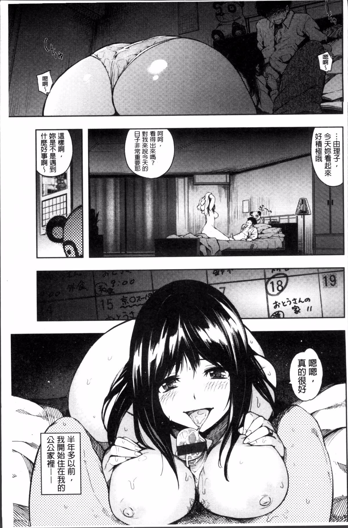 045