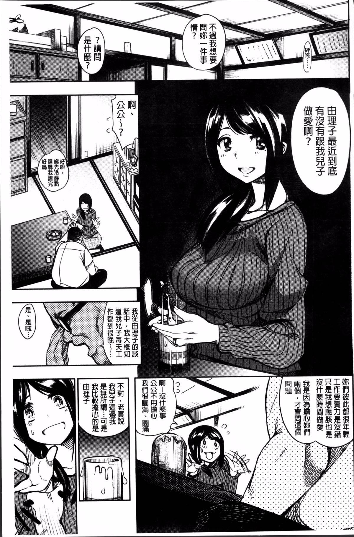 047