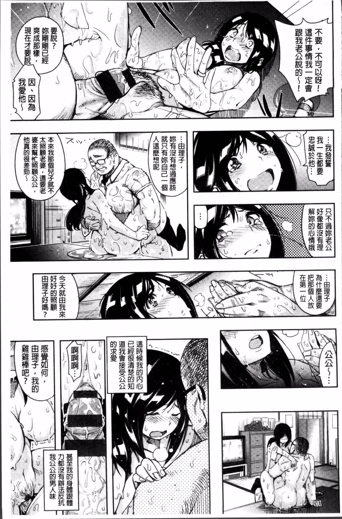 053