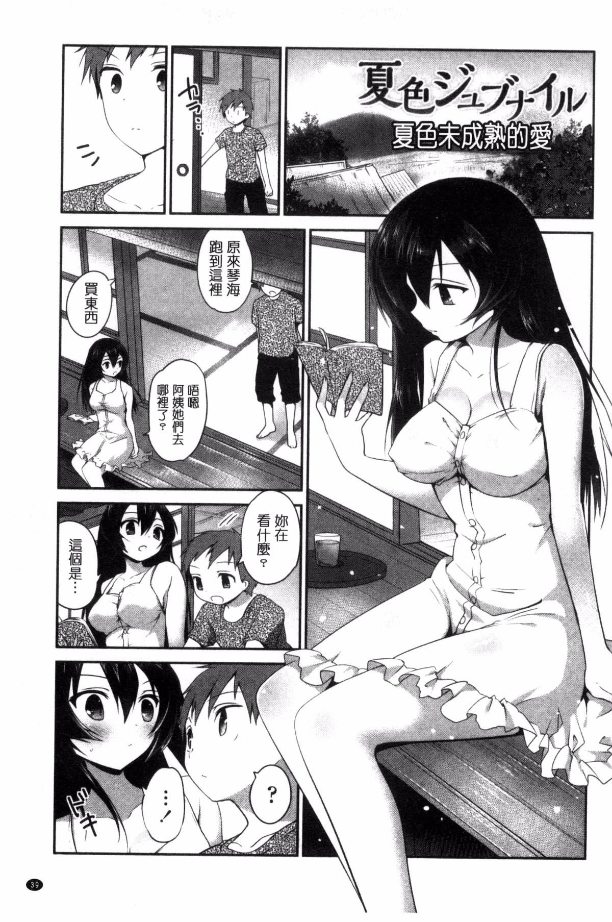 041
