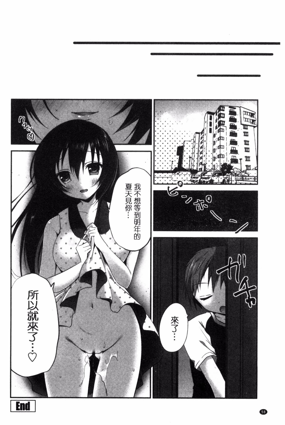 060