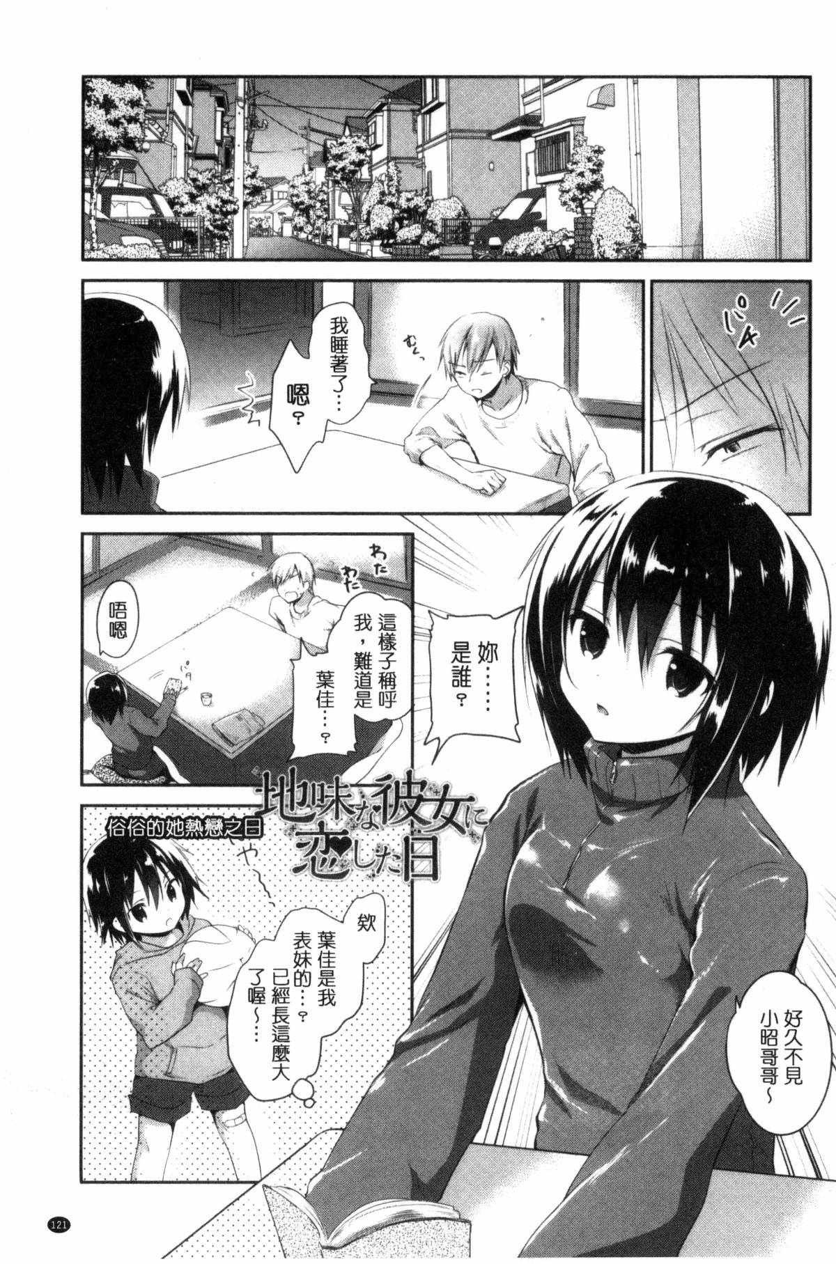 123
