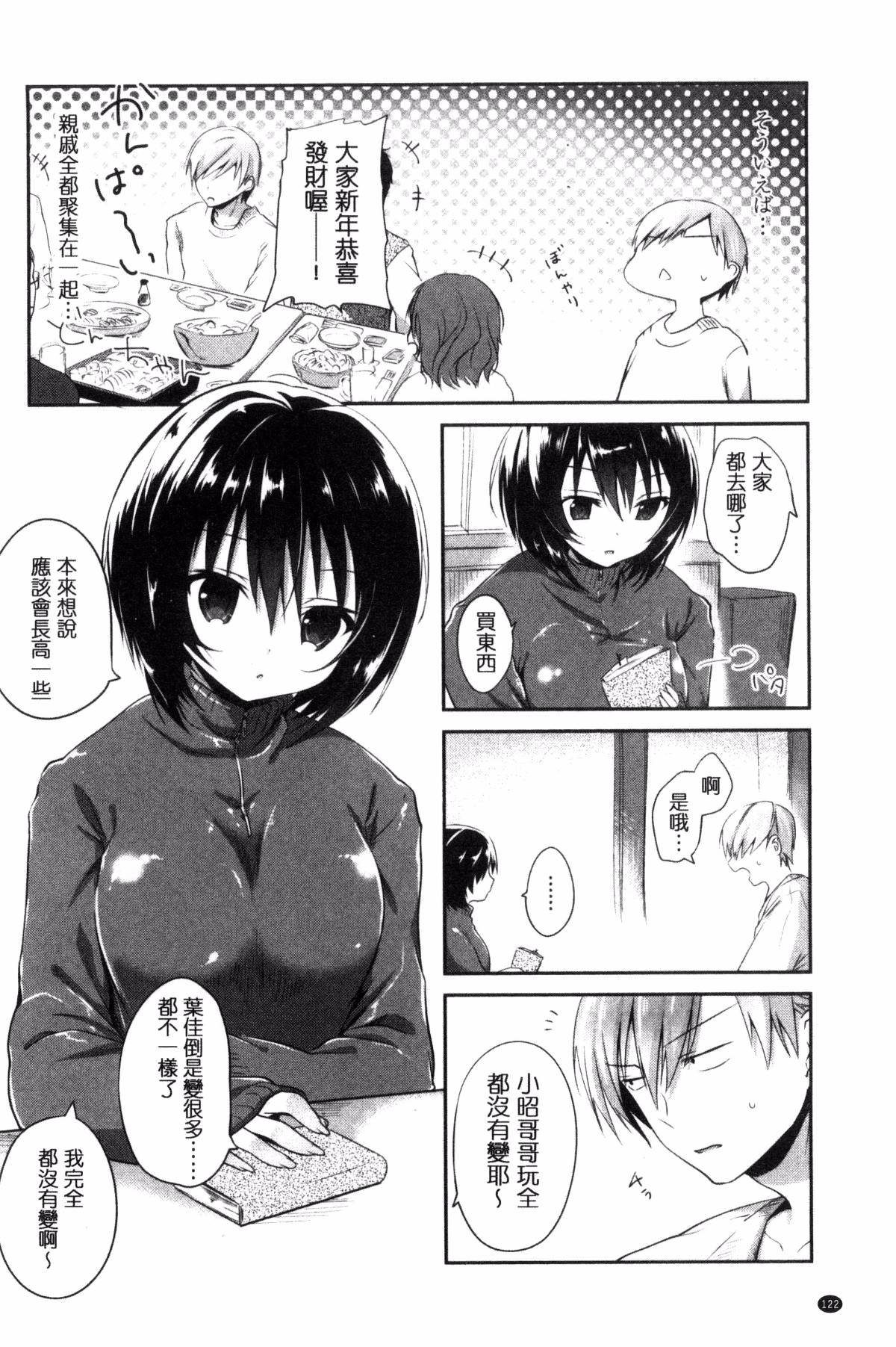 124