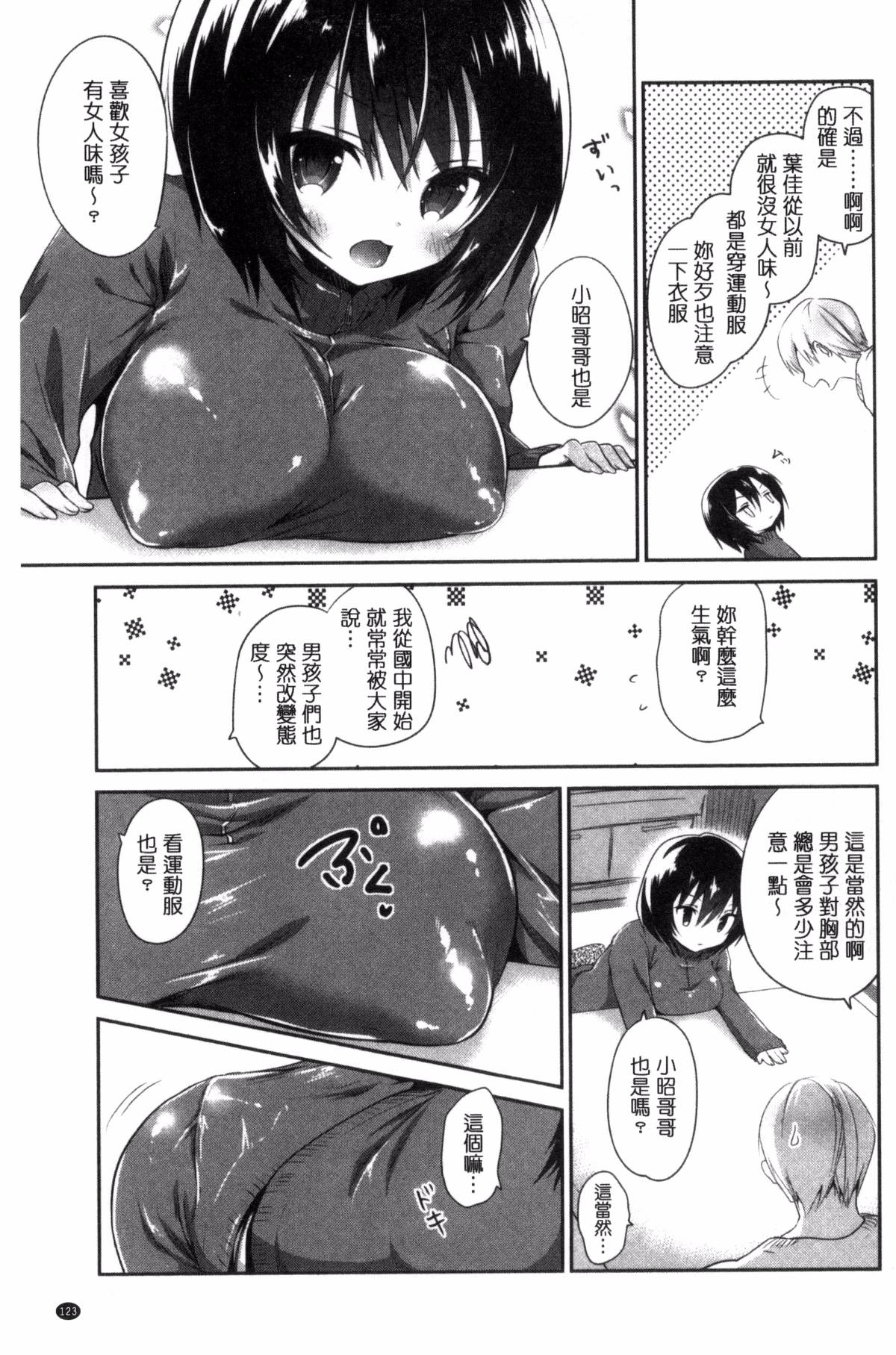 125