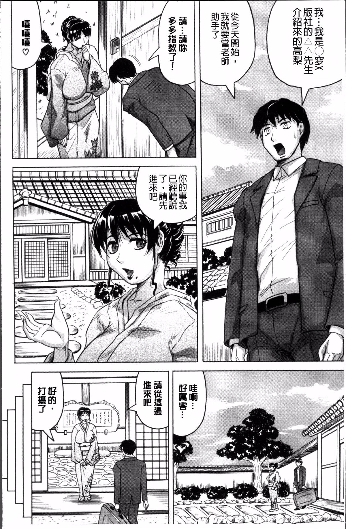 015