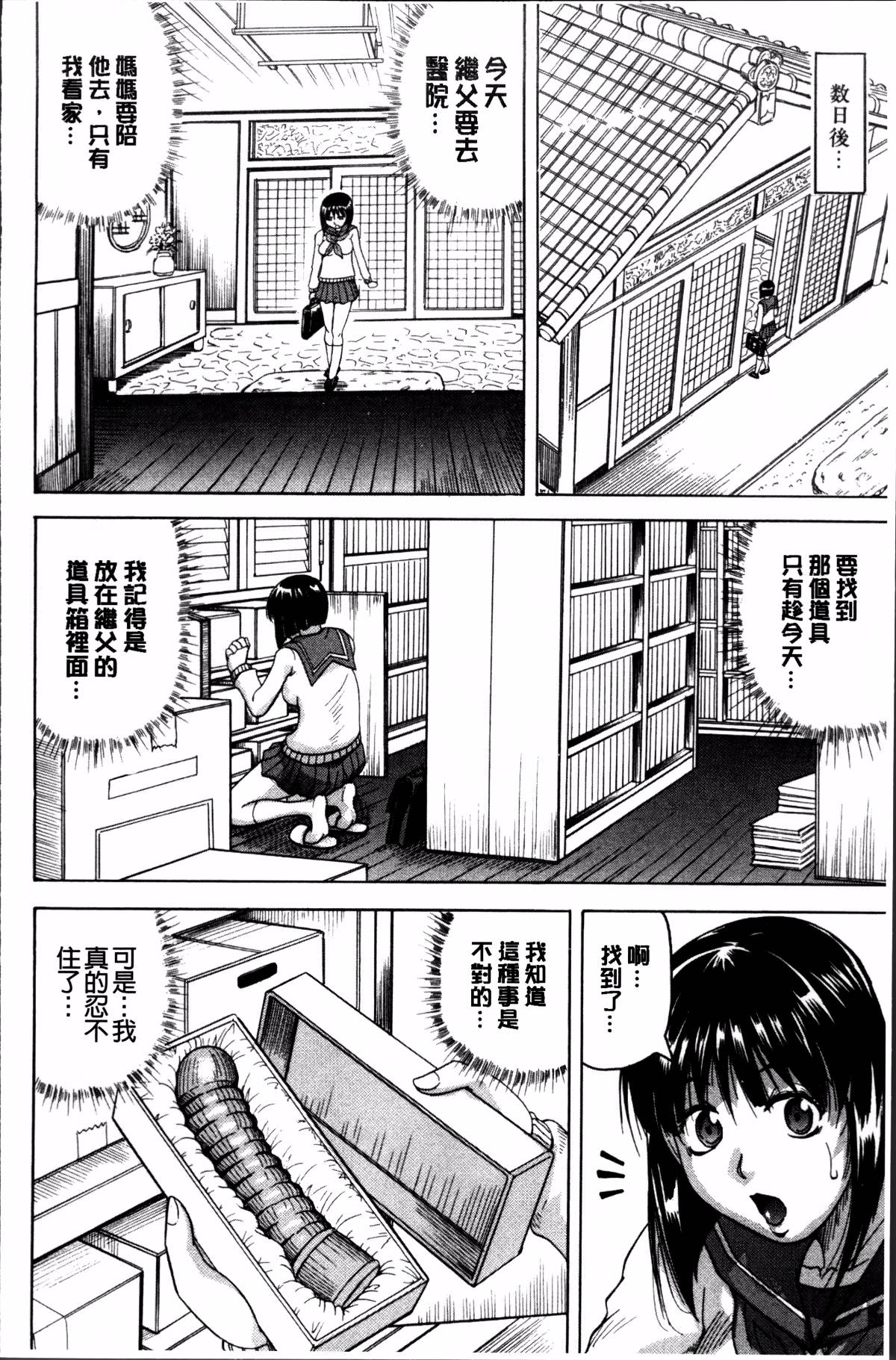 091