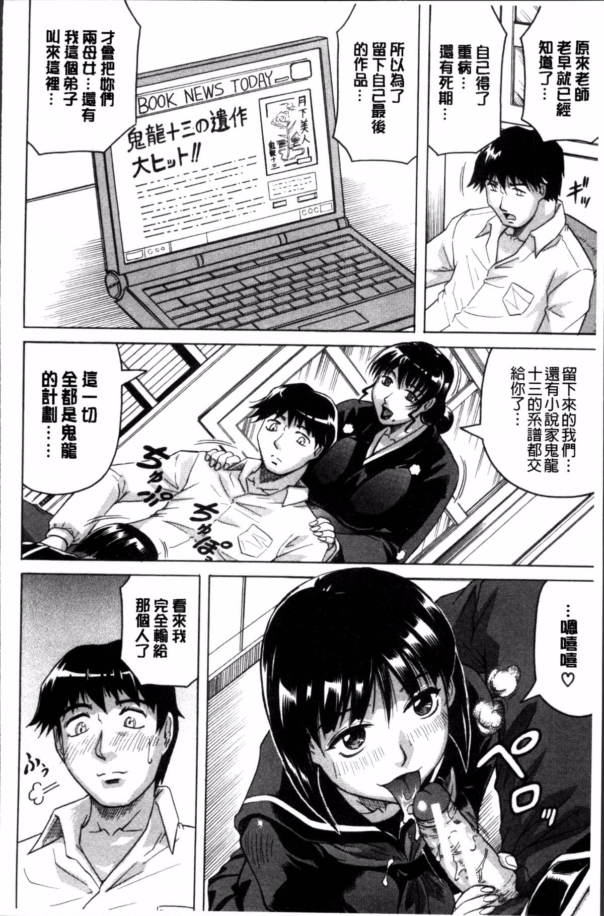 193