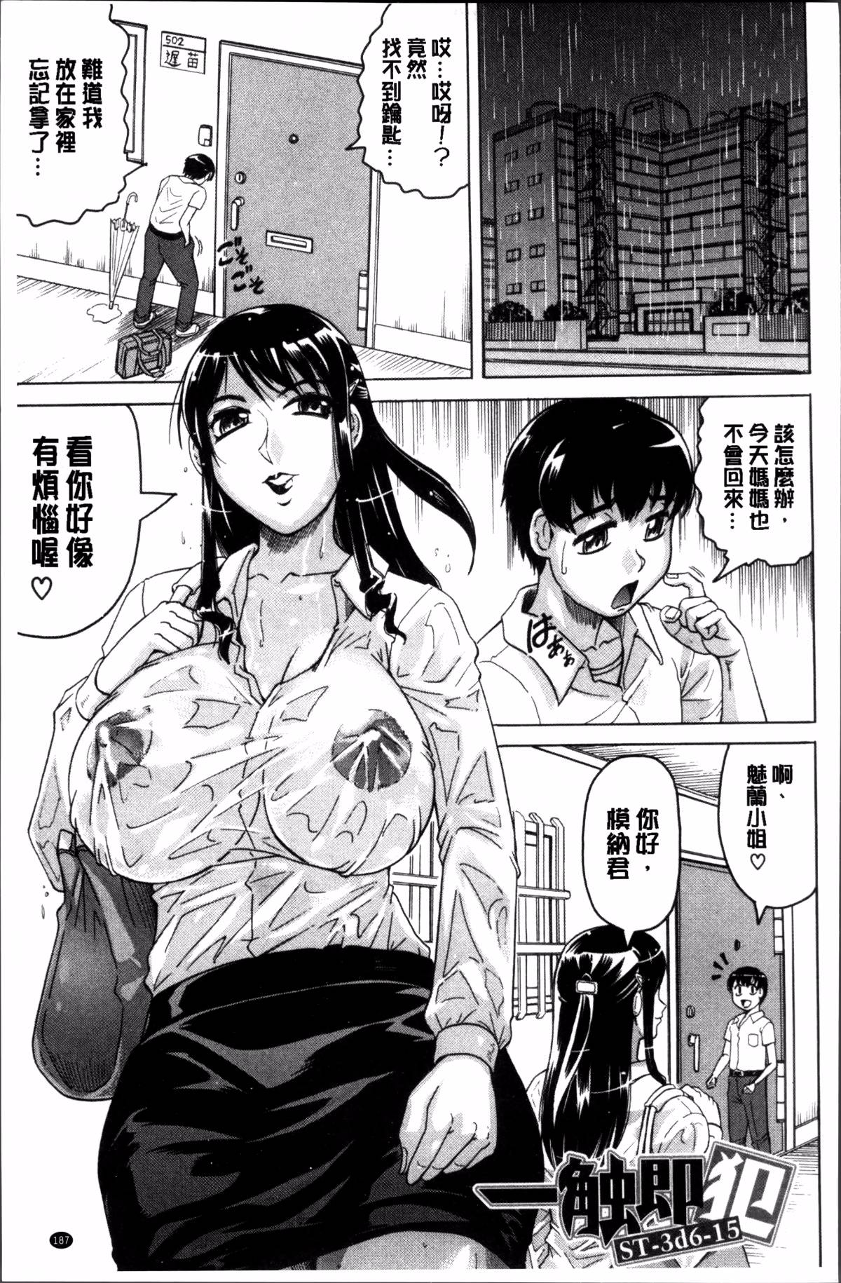 196