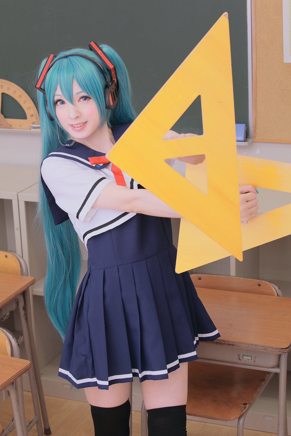 012