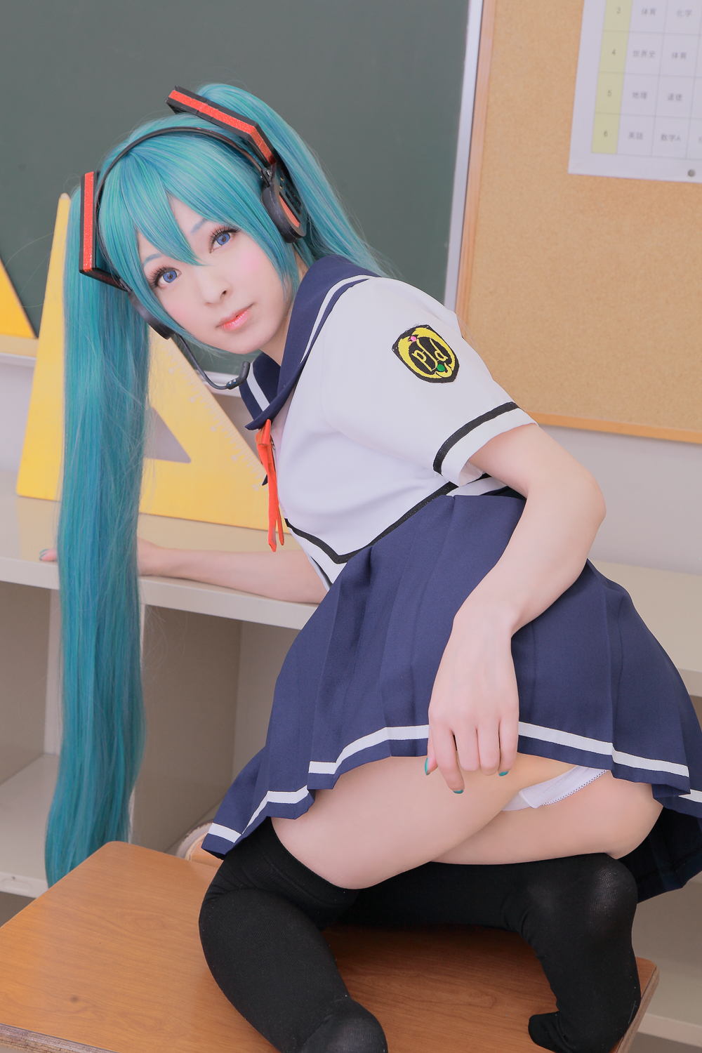 015