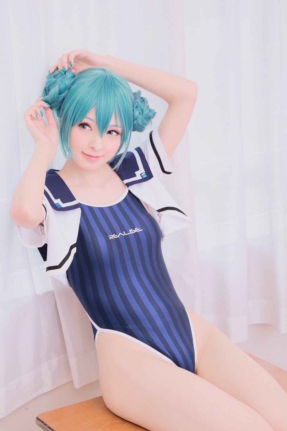 019