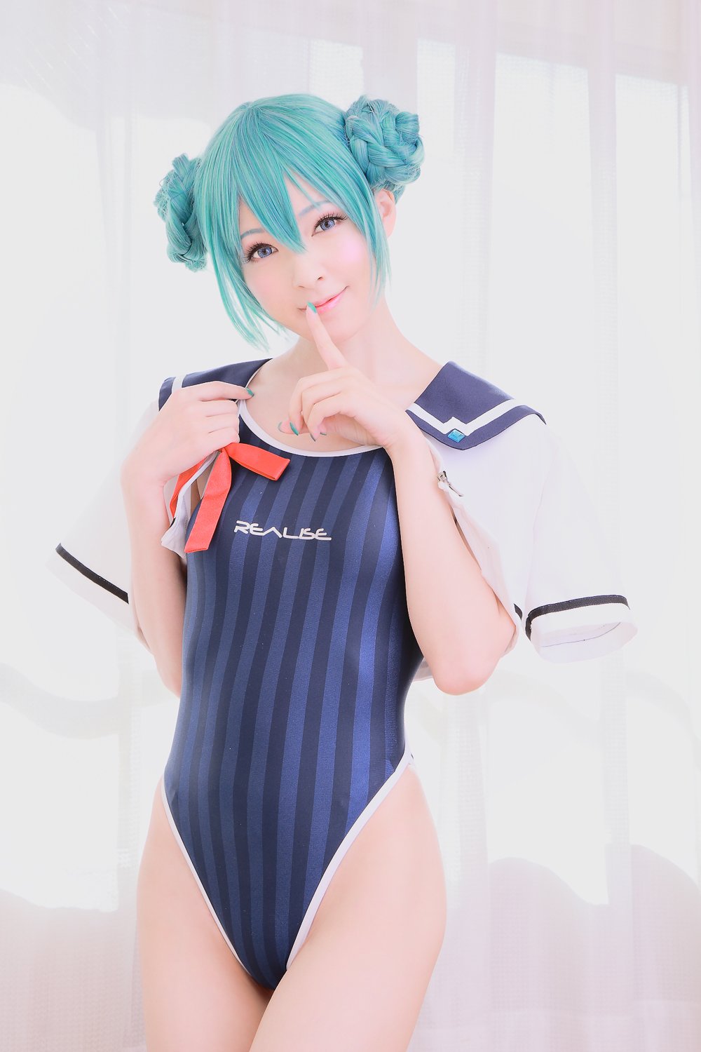 021