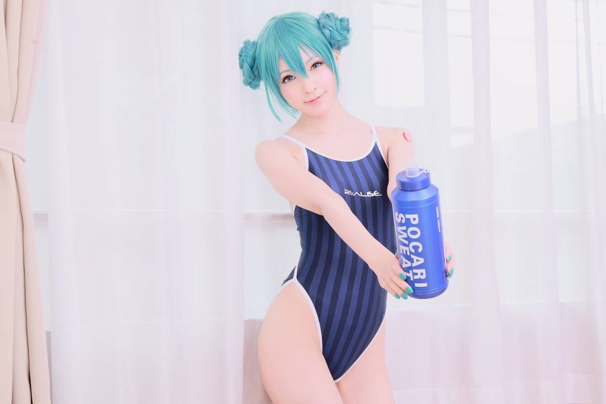 030