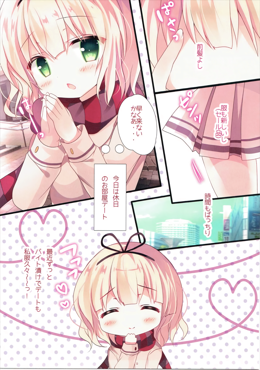 004