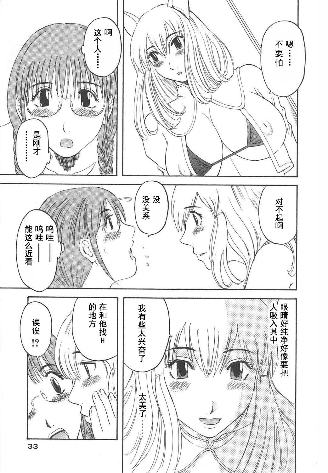 035