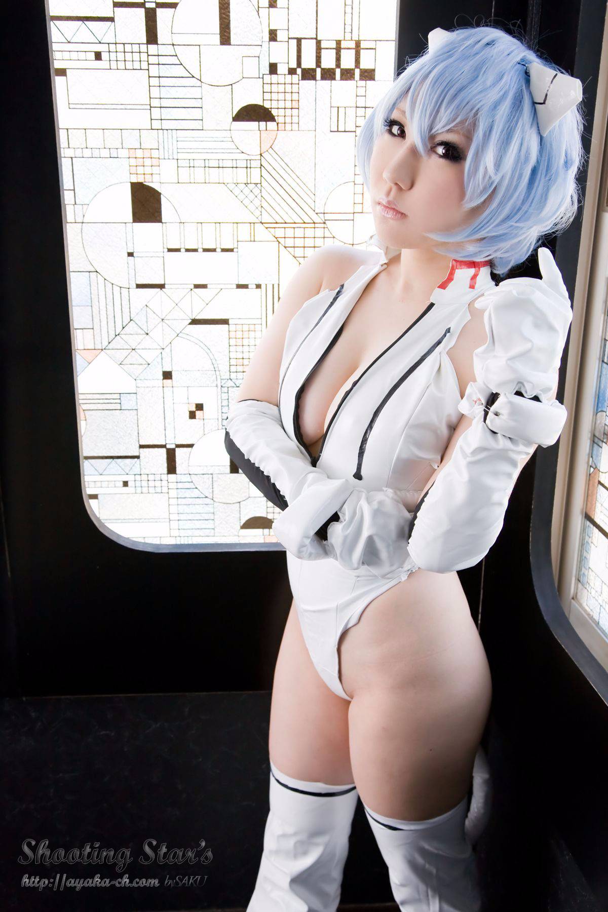 007