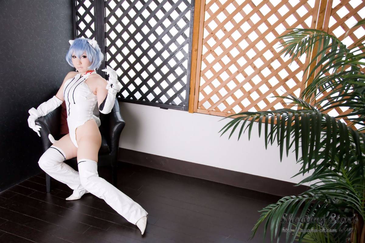 015