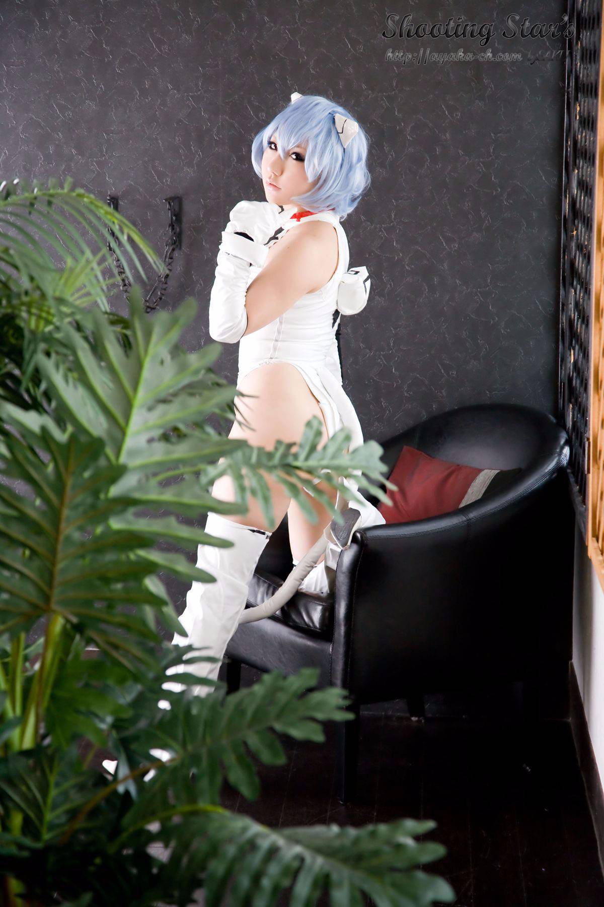017