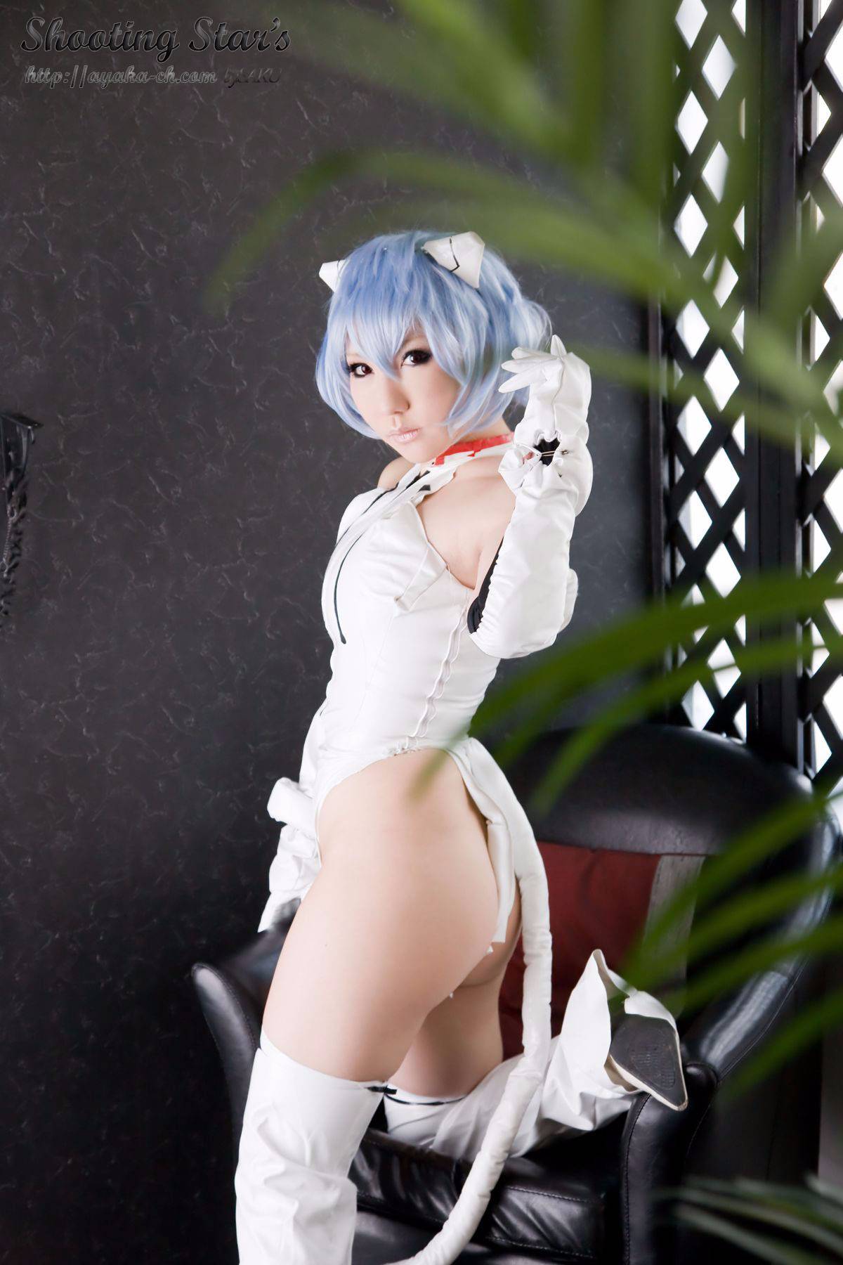 018