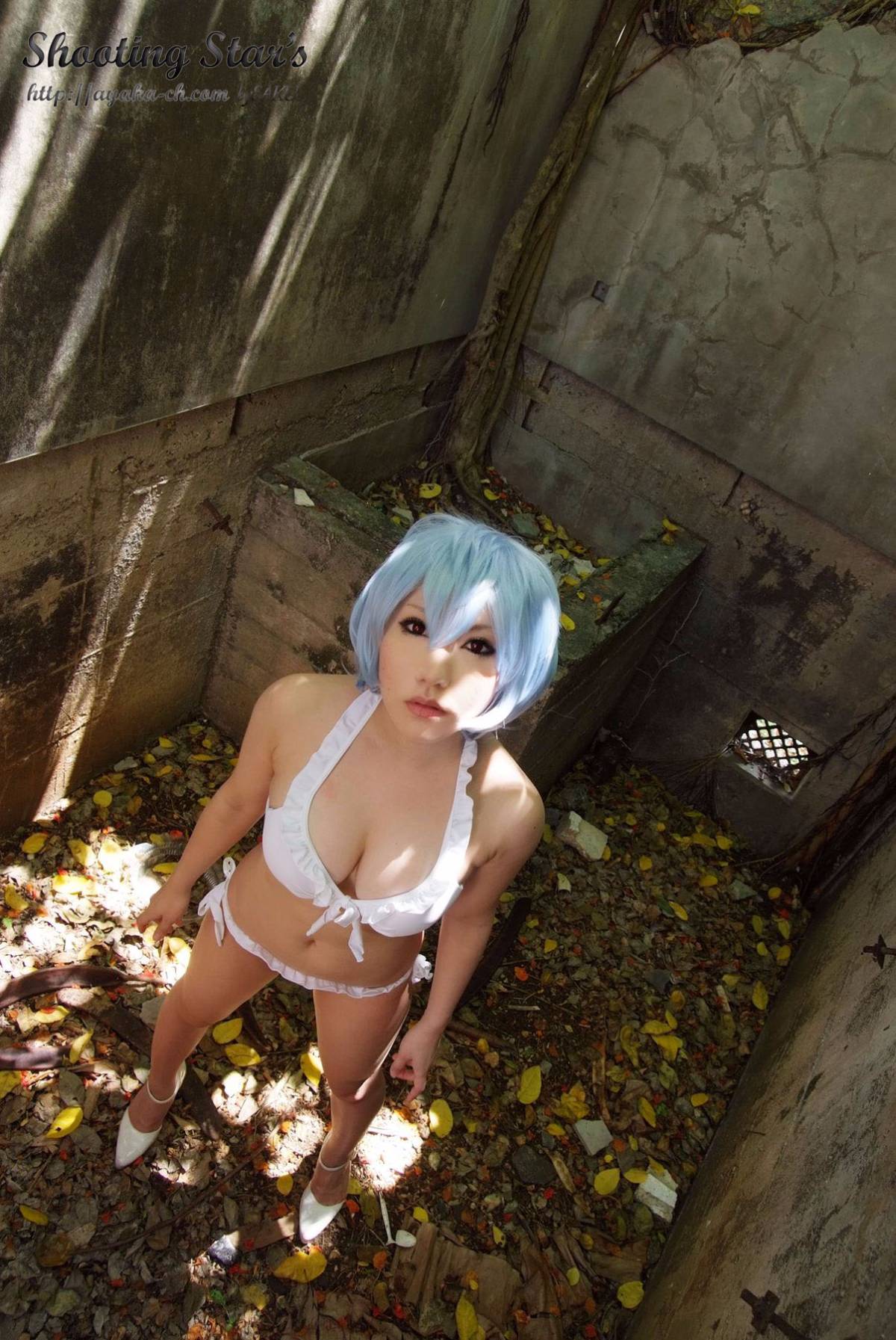 053