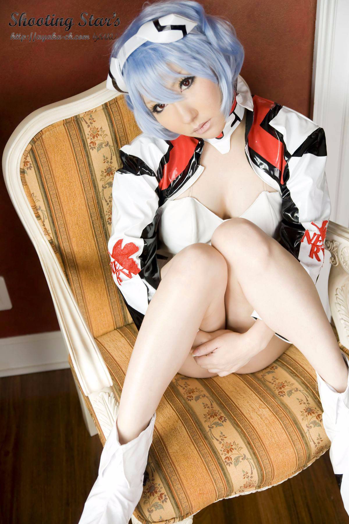107