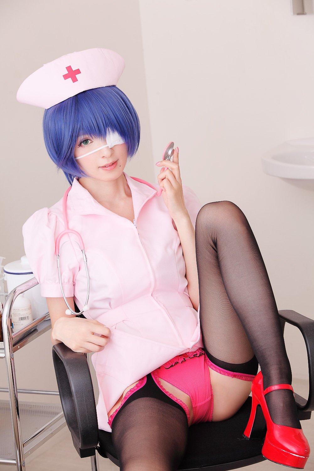 040