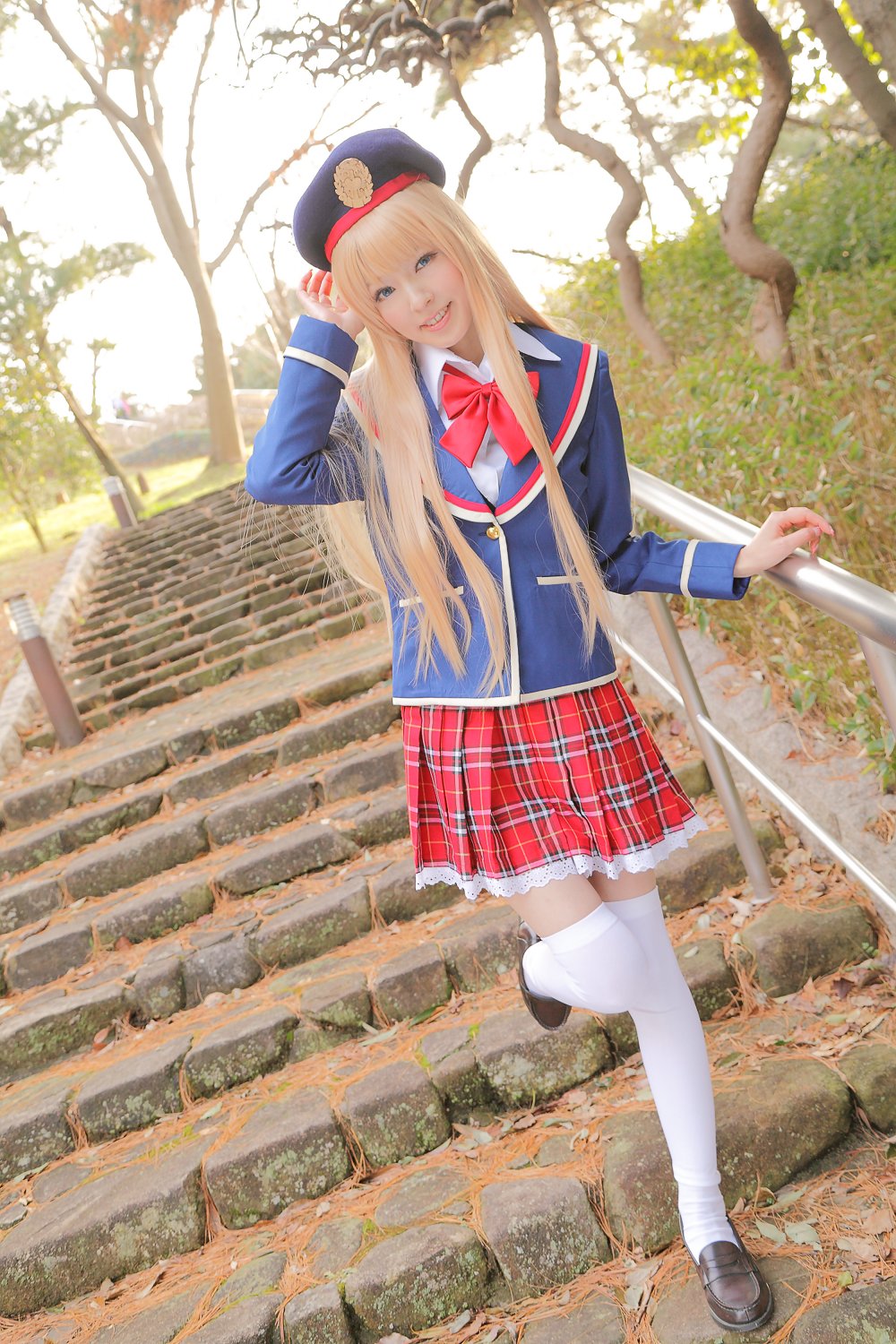 001_chloe_01