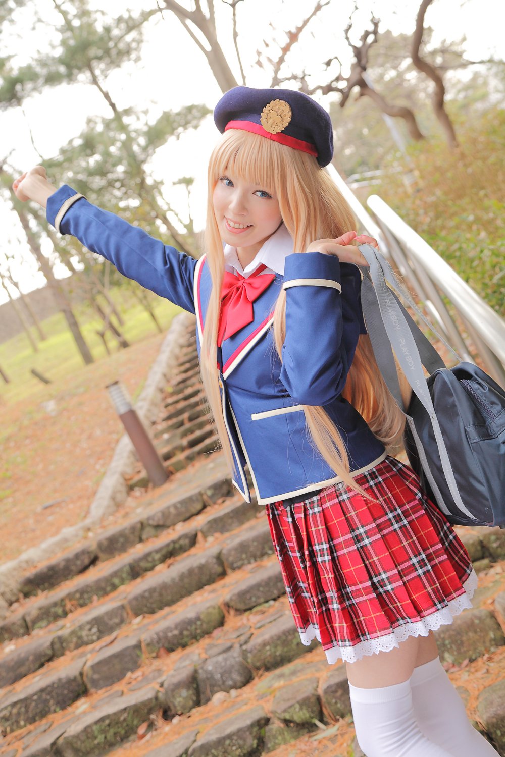 002_chloe_02
