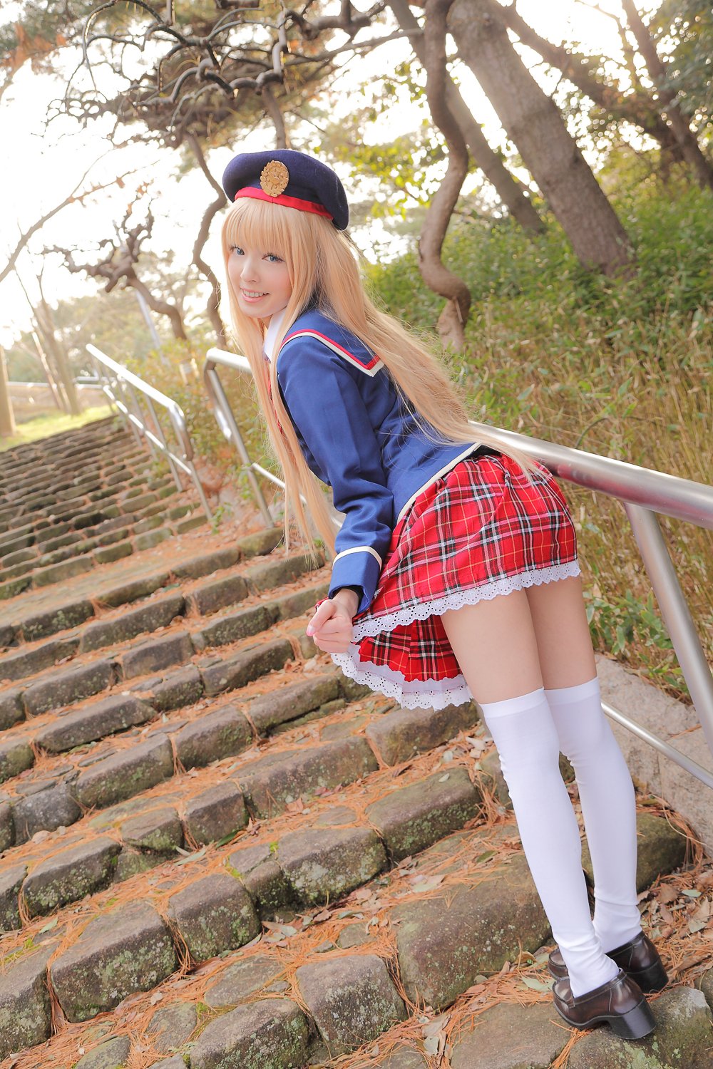 003_chloe_03