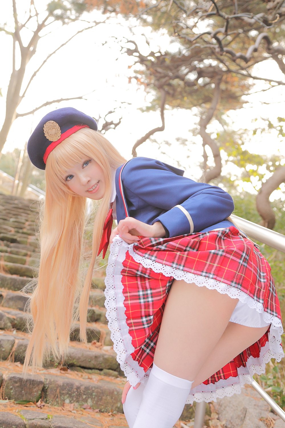 004_chloe_04