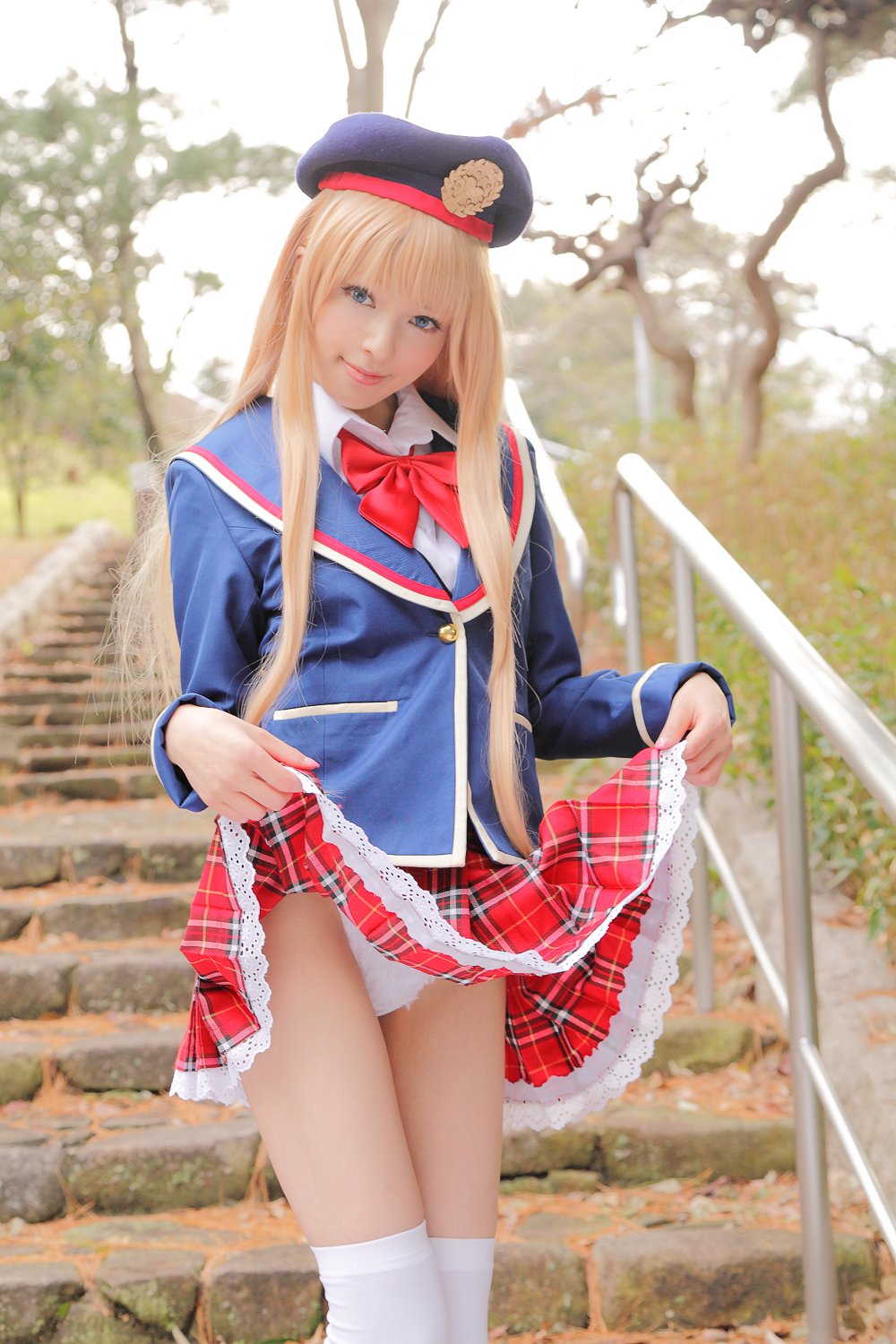005_chloe_05
