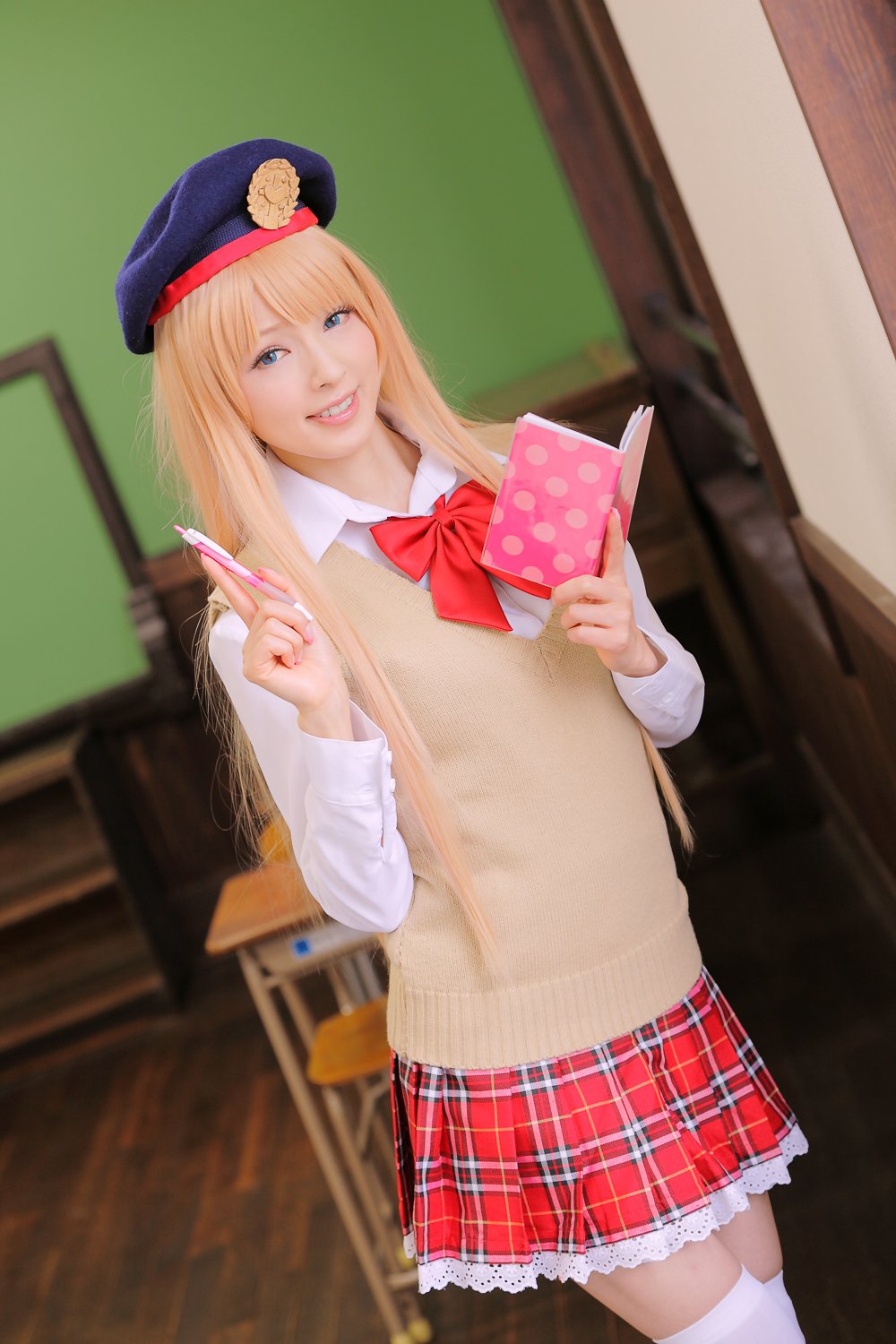 006_chloe_06