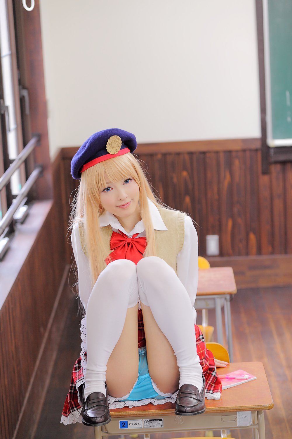 010_chloe_10