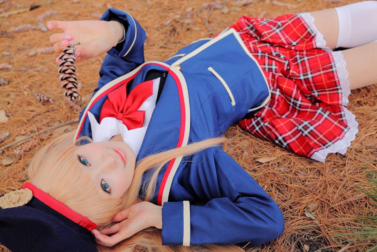 011_chloe_100